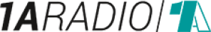 1a Schlager von 1a Radio